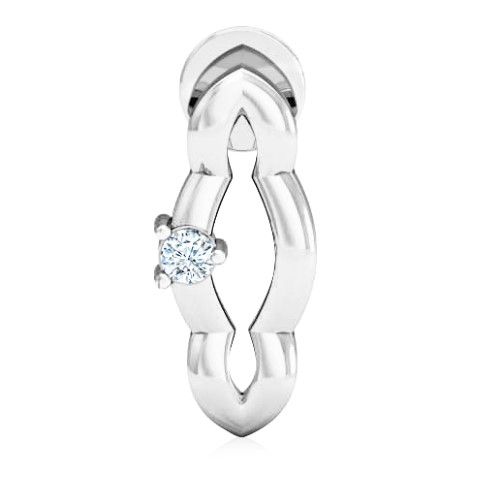https://goldiam.co.il/sites/default/files/P-1721-E_whitegold%20%28Small%29.jpg